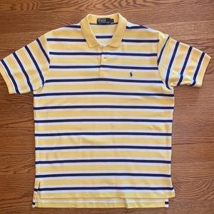 Polo by Ralph Lauren Shirt